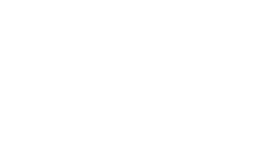 PymeIdeas